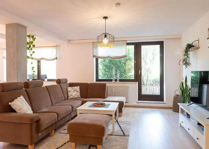 Alpenglueck Appartement Seeg